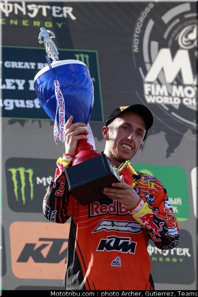 cairoli_016_motocross_2012_angleterre_matterley_basin