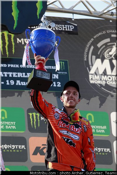 cairoli_017_motocross_2012_angleterre_matterley_basin