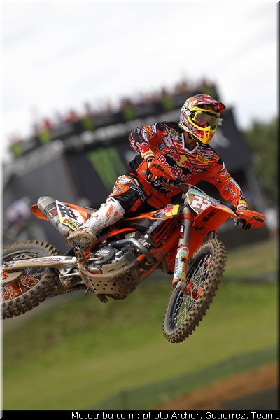 cairoli_019_motocross_2012_angleterre_matterley_basin