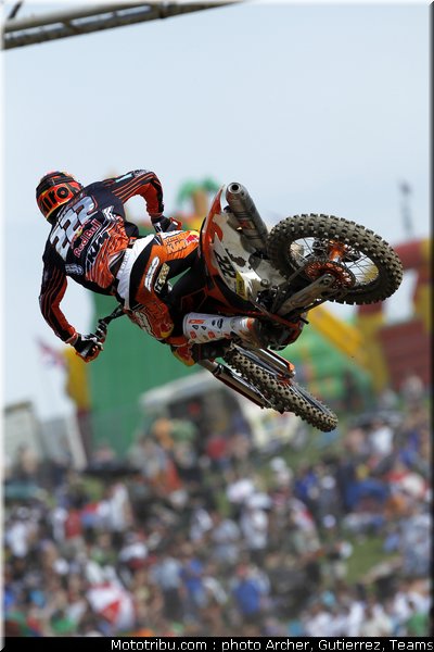 cairoli_021_motocross_2012_angleterre_matterley_basin
