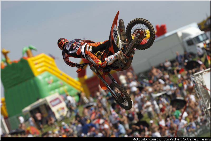 cairoli_022_motocross_2012_angleterre_matterley_basin