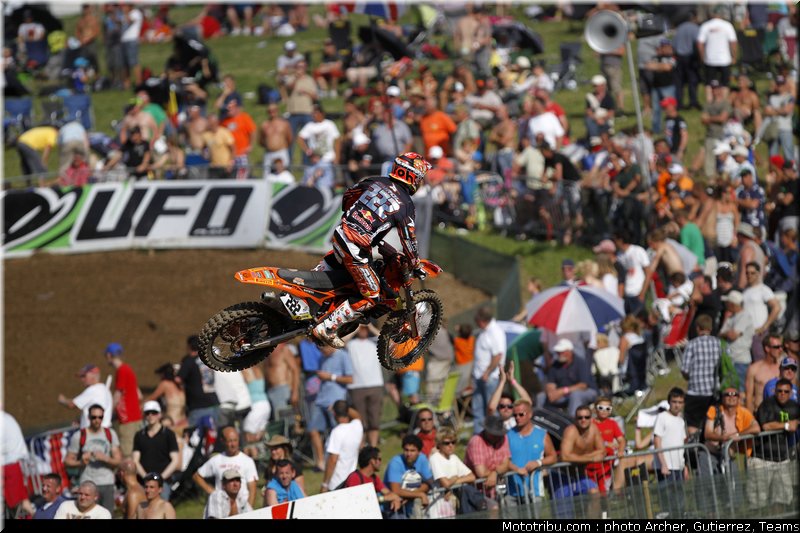 cairoli_024_motocross_2012_angleterre_matterley_basin