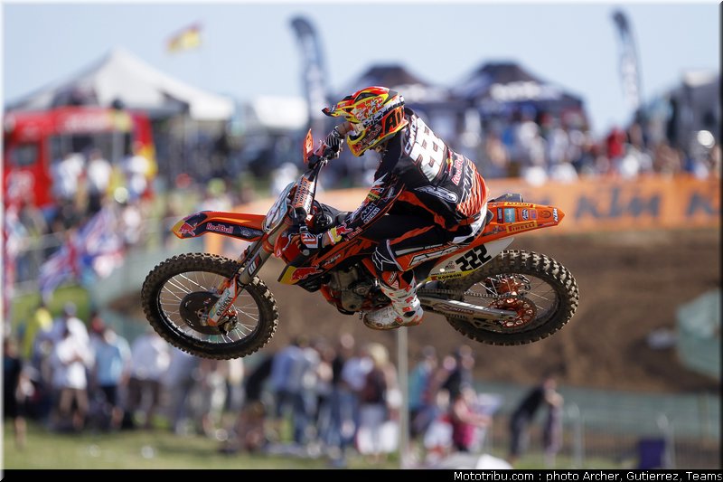 cairoli_025_motocross_2012_angleterre_matterley_basin