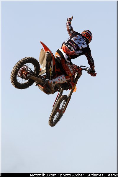 cairoli_026_motocross_2012_angleterre_matterley_basin