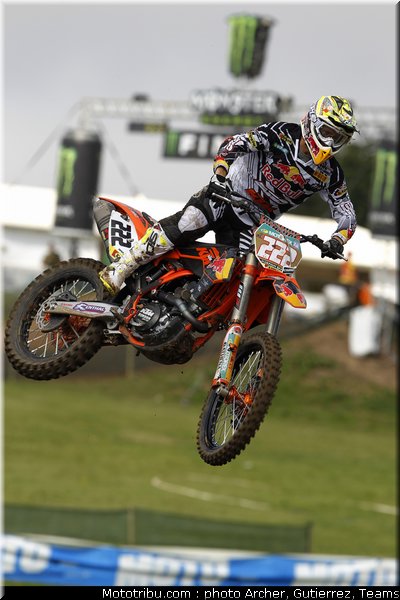 cairoli_027_motocross_2012_angleterre_matterley_basin