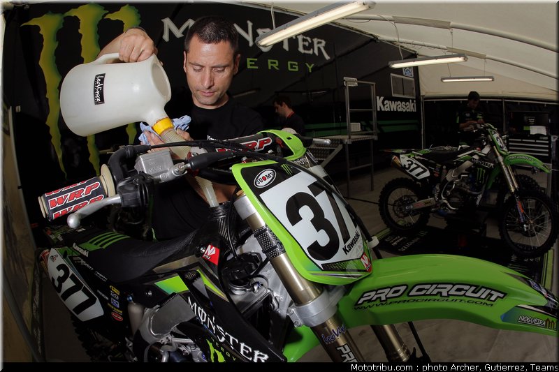 cls_001_motocross_2012_angleterre_matterley_basin