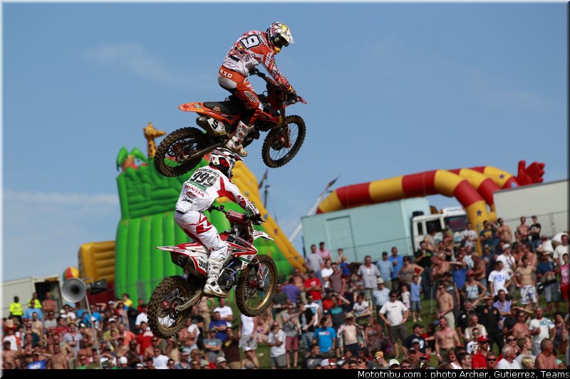 dedycker_001_motocross_2012_angleterre_matterley_basin