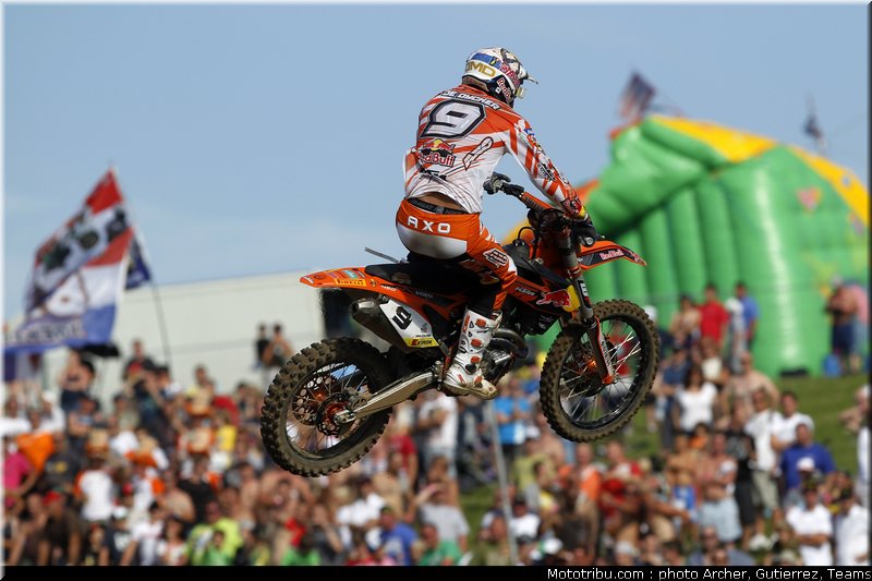 dedycker_002_motocross_2012_angleterre_matterley_basin