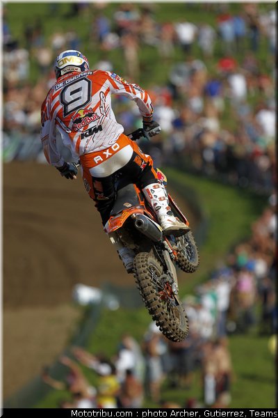 dedycker_003_motocross_2012_angleterre_matterley_basin
