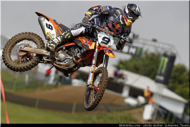 dedycker_004_motocross_2012_angleterre_matterley_basin