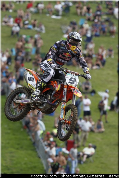 dedycker_005_motocross_2012_angleterre_matterley_basin