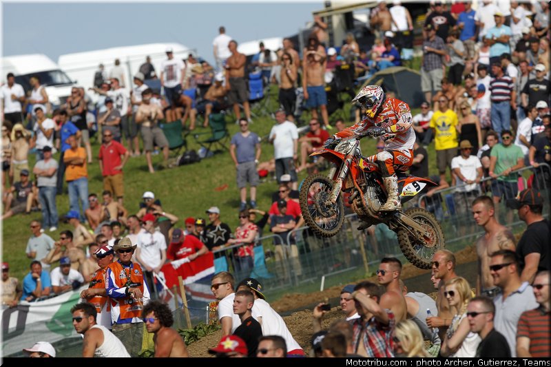 dedycker_007_motocross_2012_angleterre_matterley_basin