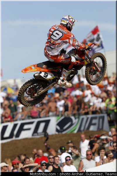 dedycker_008_motocross_2012_angleterre_matterley_basin