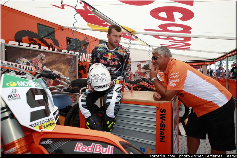 dedycker_009_motocross_2012_angleterre_matterley_basin