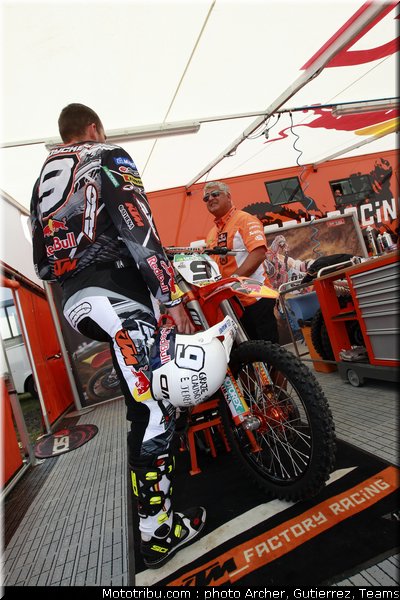dedycker_010_motocross_2012_angleterre_matterley_basin