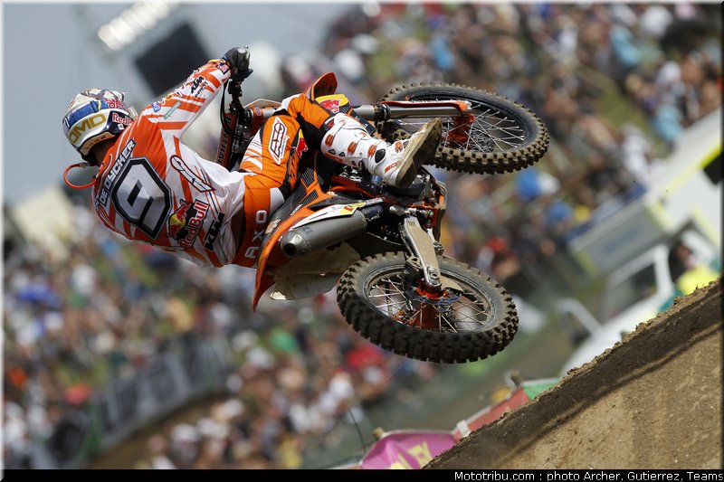 dedycker_011_motocross_2012_angleterre_matterley_basin