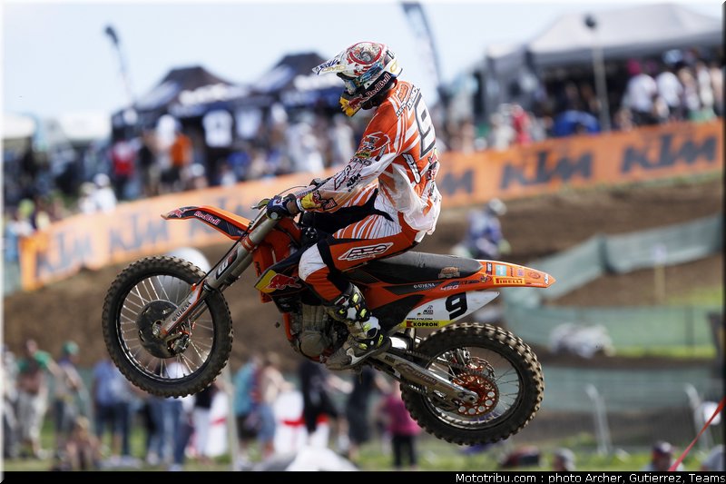 dedycker_012_motocross_2012_angleterre_matterley_basin
