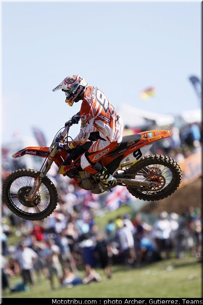 dedycker_013_motocross_2012_angleterre_matterley_basin