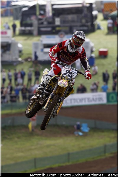 desalle_001_motocross_2012_angleterre_matterley_basin