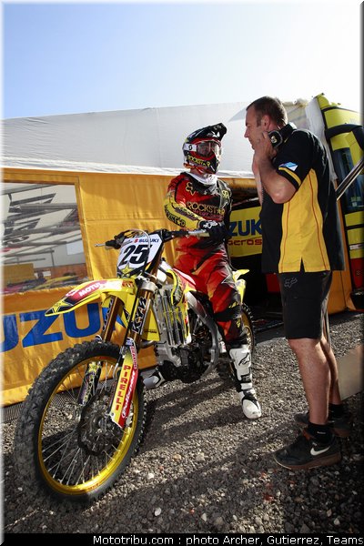 desalle_003_motocross_2012_angleterre_matterley_basin