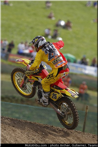desalle_004_motocross_2012_angleterre_matterley_basin