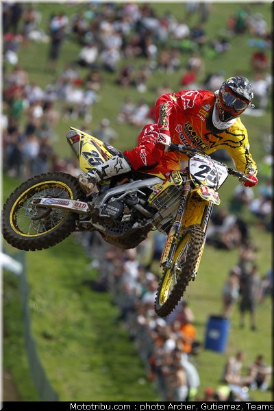 desalle_006_motocross_2012_angleterre_matterley_basin