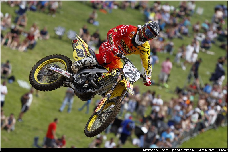 desalle_007_motocross_2012_angleterre_matterley_basin