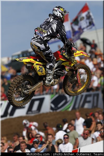 desalle_009_motocross_2012_angleterre_matterley_basin