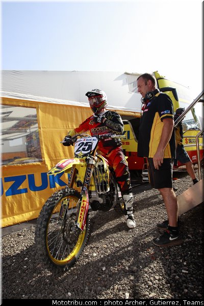 desalle_010_motocross_2012_angleterre_matterley_basin