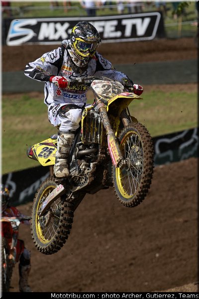 desalle_013_motocross_2012_angleterre_matterley_basin