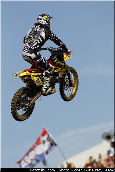 desalle_014_motocross_2012_angleterre_matterley_basin
