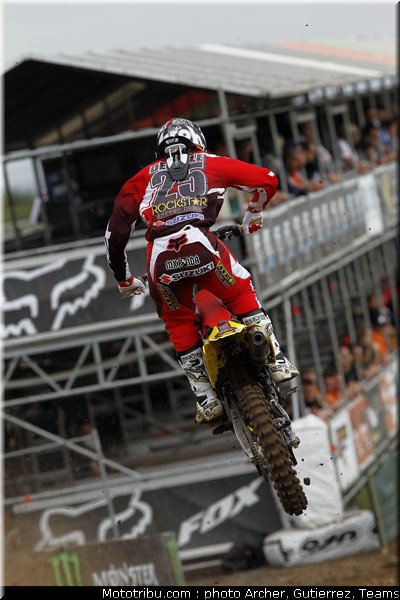 desalle_015_motocross_2012_angleterre_matterley_basin