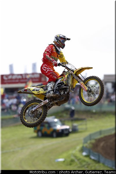 desalle_016_motocross_2012_angleterre_matterley_basin