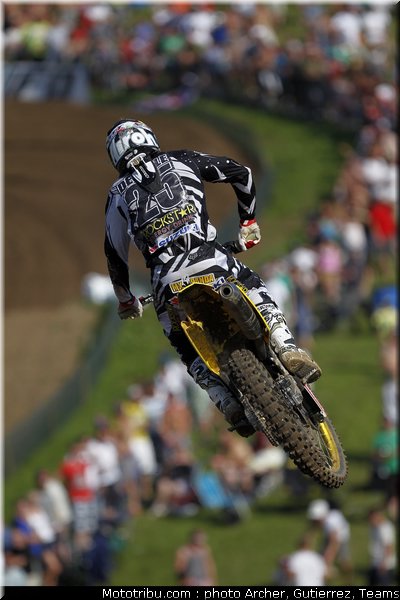 desalle_018_motocross_2012_angleterre_matterley_basin