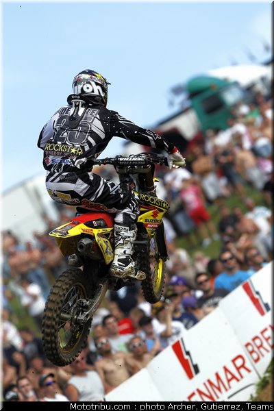 desalle_019_motocross_2012_angleterre_matterley_basin