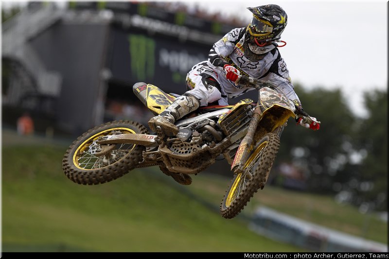 desalle_020_motocross_2012_angleterre_matterley_basin