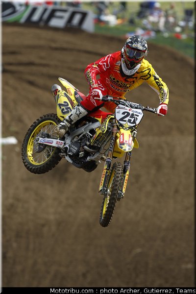 desalle_021_motocross_2012_angleterre_matterley_basin