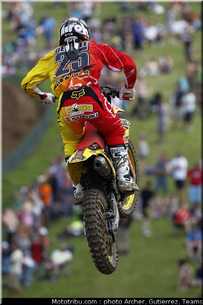desalle_022_motocross_2012_angleterre_matterley_basin