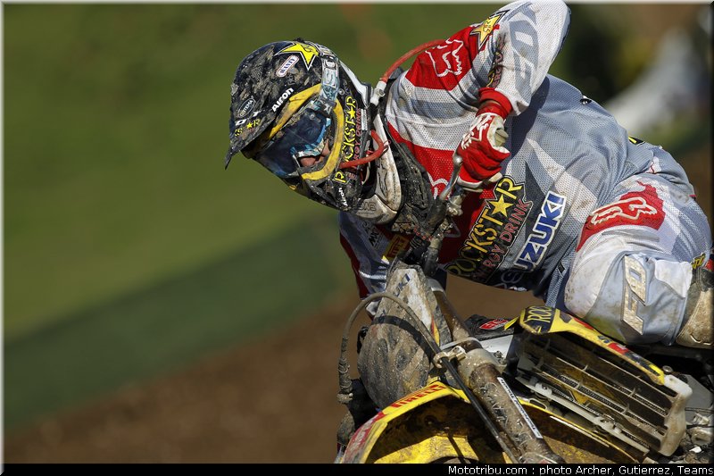 desalle_023_motocross_2012_angleterre_matterley_basin