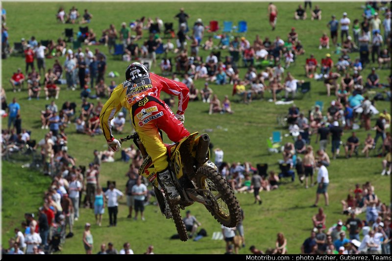 desalle_024_motocross_2012_angleterre_matterley_basin