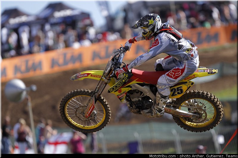 desalle_025_motocross_2012_angleterre_matterley_basin