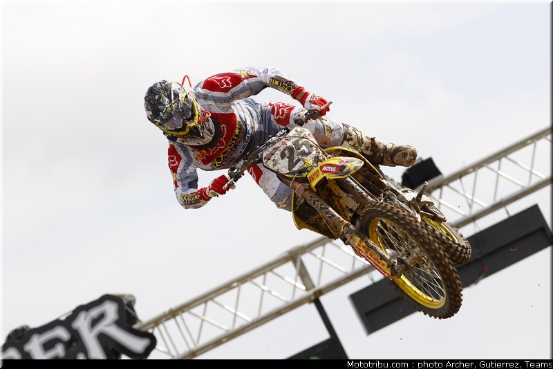 desalle_026_motocross_2012_angleterre_matterley_basin