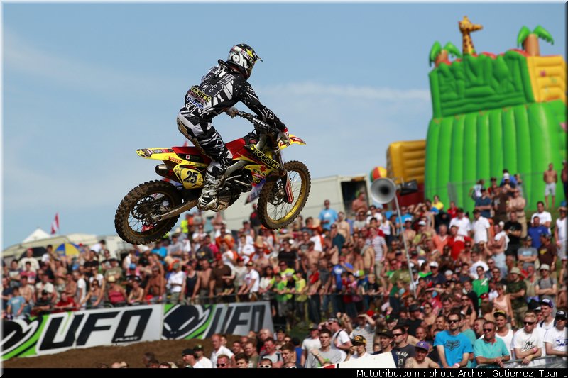 desalle_027_motocross_2012_angleterre_matterley_basin