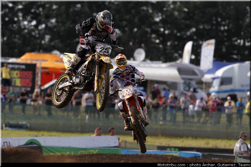 desalle_028_motocross_2012_angleterre_matterley_basin
