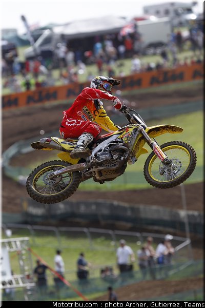 desalle_029_motocross_2012_angleterre_matterley_basin