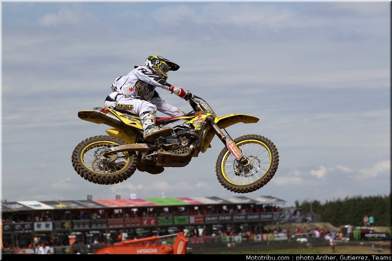 desalle_030_motocross_2012_angleterre_matterley_basin