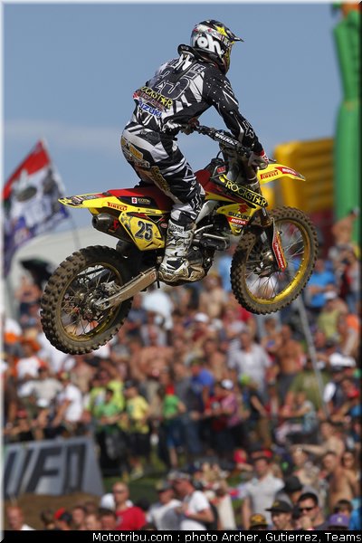 desalle_031_motocross_2012_angleterre_matterley_basin