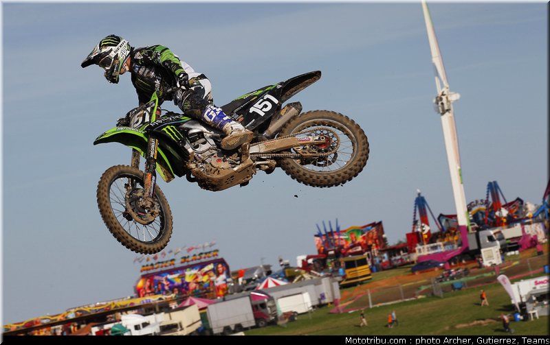 desprey_001_motocross_2012_angleterre_matterley_basin