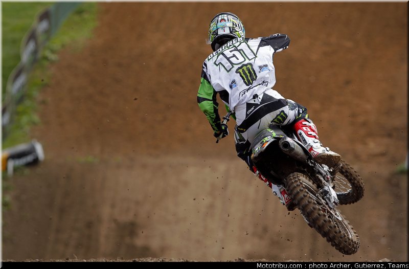 desprey_002_motocross_2012_angleterre_matterley_basin