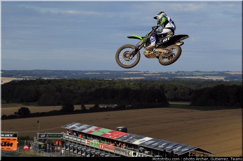 desprey_003_motocross_2012_angleterre_matterley_basin